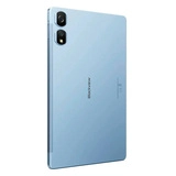 Планшет Blackview Tab 16 Pro 8/256Gb 11" Blue - фото 7