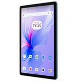 Планшет Blackview Tab 16 Pro 8/256Gb 11" Blue - фото 4