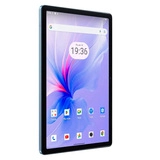 Планшет Blackview Tab 16 Pro 8/256Gb 11" Blue - фото 3