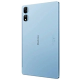 Планшет Blackview Tab 16 Pro 8/256Gb 11" Blue - фото 5