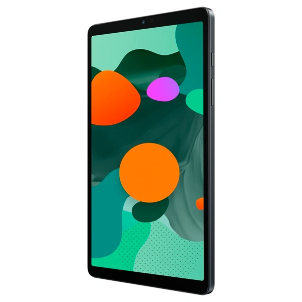 Планшет BlackView Tab 60 4G 8.68" 4/128GB Gray - фото 4