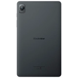 Планшет BlackView Tab 60 4G 8.68" 4/128GB Gray - фото 3