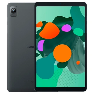 Планшет BlackView Tab 60 4G 8.68" 4/128GB Gray