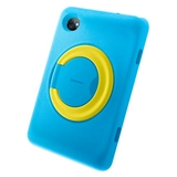 Планшет Blackview Tab 8 Kids 10.1" 4/128Gb Blue - фото 4