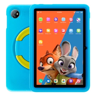 Планшет Blackview Tab 8 Kids 10.1" 4/128Gb Blue
