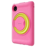 Планшет BlackView Tab 80 Kids 4/64GB 11" Pink - фото 5