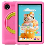 Планшет BlackView Tab 80 Kids 4/64GB 11" Pink