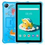 Планшет BlackView Tab A7 Kids 10.1" 3/64GB Blue