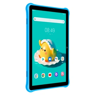 Планшет BlackView Tab A7 Kids 10.1" 3/64GB Blue - фото 6
