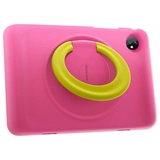 Планшет Blackview Tab 8 Kids 10.1" 4/128Gb Pink - фото 2