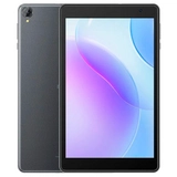 Планшет BlackView Tab 50 WI-FI 8" Дюймов 4+128GB Gray