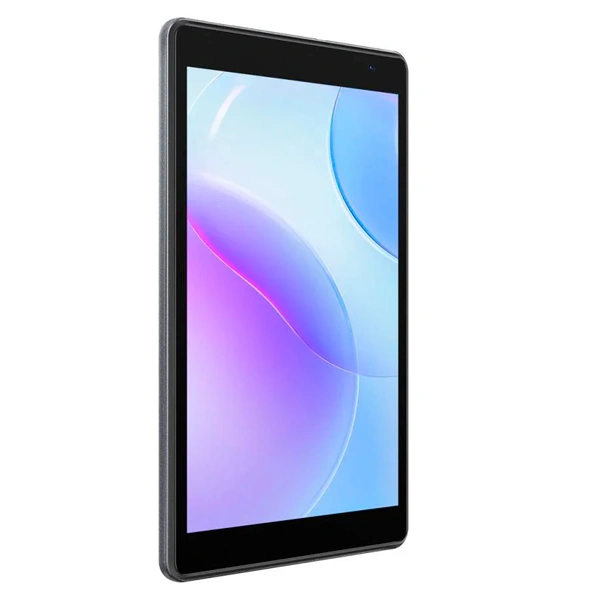 Планшет BlackView Tab 50 WI-FI 8" Дюймов 4+128GB Gray - фото 2