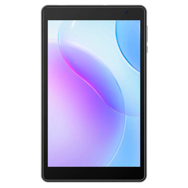 Планшет BlackView Tab 50 WI-FI 8" Дюймов 4+128GB Gray - фото 3