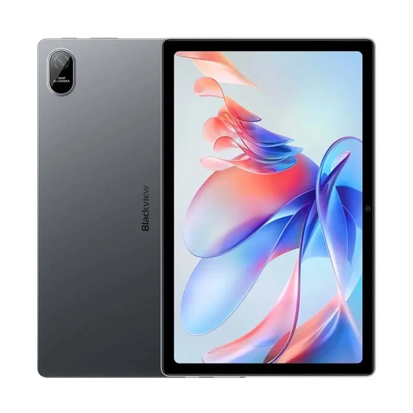 Планшет Blackview Tab 11 WiFi 10.36" 8/256Gb Gray