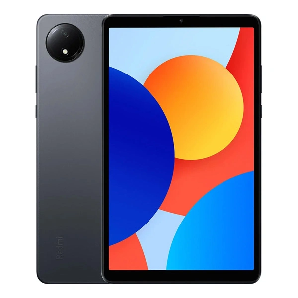 Планшет Redmi Pad SE 8.7" 4G 4/64GB Graphite Gray