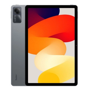 Планшет Xiaomi Redmi Pad SE 11" 8/256Gb Graphite Gray