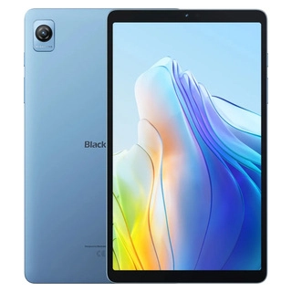 Планшет BlackView Tab 60 8.68" 4/128Gb Glacial Blue