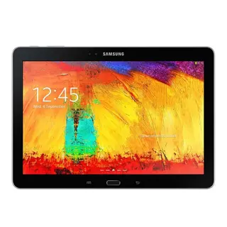 Планшет Samsung Galaxy Note 10.1" SM-P6010 Black