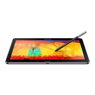 Планшет Samsung Galaxy Note 10.1" SM-P6010 Black