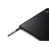 Планшет Samsung Galaxy Note 10.1" SM-P6010 Black - фото 3