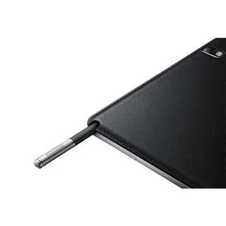 Планшет Samsung Galaxy Note 10.1" SM-P6010 Black