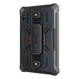 Планшет&nbsp;Blackview Active 8 Pro 4G 2K 10.36" 8/256GB Orange - фото 7