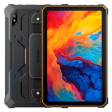 Планшет&nbsp;Blackview Active 8 Pro 4G 2K 10.36" 8/256GB Orange