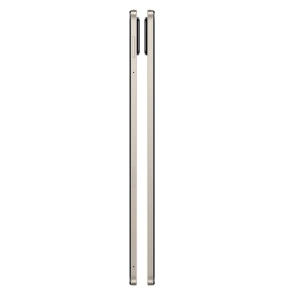 Планшет Xiaomi Pad 6 11" 8/256Gb Champagne Gold - фото 2