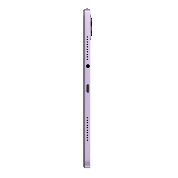 Планшет Xiaomi Redmi Pad SE 11" 8/256Gb Lavender Purple - фото 4
