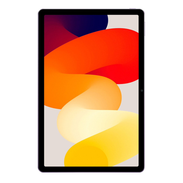 Планшет Xiaomi Redmi Pad SE 11" 8/256Gb Lavender Purple - фото 2