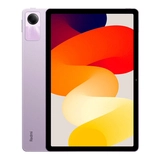 Xiaomi планшеті Redmi Pad SE 11" 8/256Gb Lavender Purple