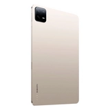 Планшет Xiaomi Pad 6 11" 8/128Gb Champagne Gold Pad 6 - фото 5