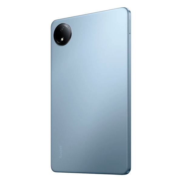 Планшет Redmi Pad SE 8.7" 4G 4/64GB Sky Blue - фото 6