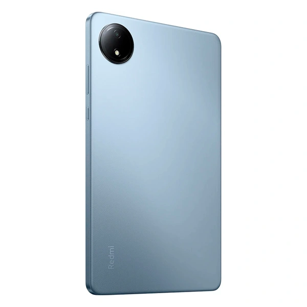 Планшет Redmi Pad SE 8.7" 4G 4/64GB Sky Blue - фото 7