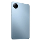 Планшет Redmi Pad SE 8.7" 4G 4/64GB Sky Blue - фото 7