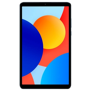 Планшет Redmi Pad SE 8.7" 4G 4/64GB Sky Blue