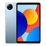 Планшет Redmi Pad SE 8.7" 4G 4/64GB Sky Blue