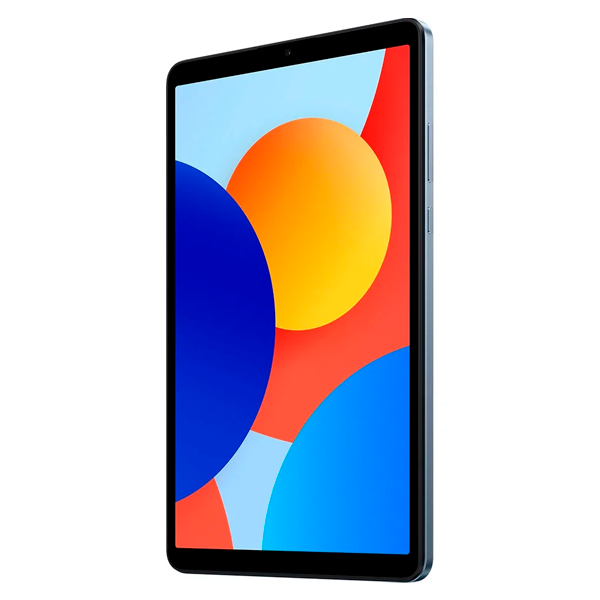 Планшет Redmi Pad SE 8.7" 4G 4/64GB Sky Blue - фото 4