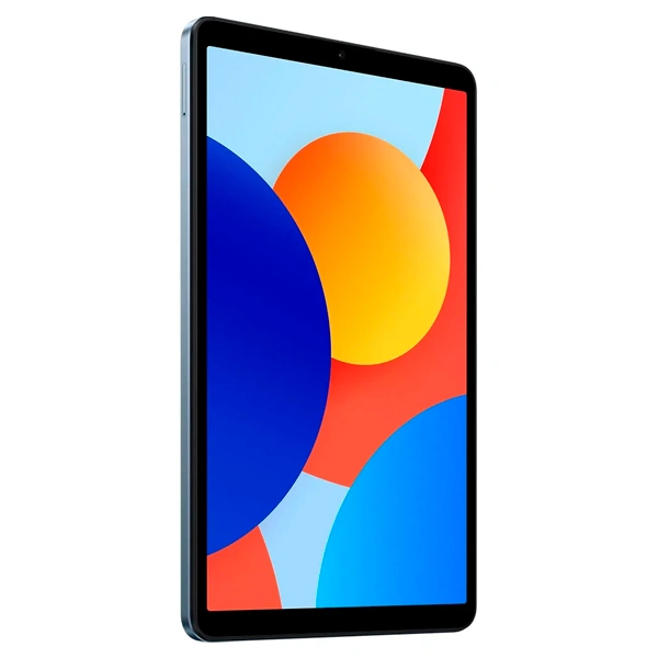 Планшет Redmi Pad SE 8.7" 4G 4/64GB Sky Blue - фото 3