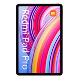 Планшет Xiaomi Redmi Pad Pro 12.1" 6/128GB Graphite Gray - фото 2