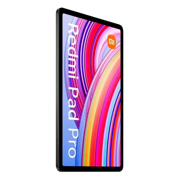 Планшет Xiaomi Redmi Pad Pro 12.1" 6/128GB Graphite Gray - фото 3