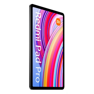Планшет Xiaomi Redmi Pad Pro 12.1" 6/128GB Graphite Gray - фото 3