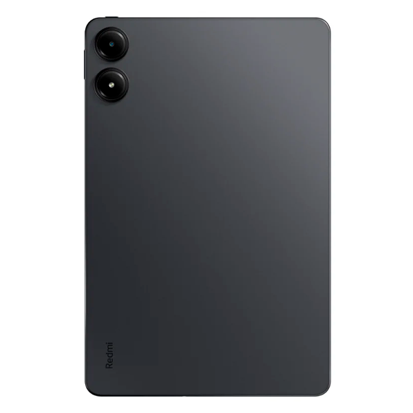 Планшет Xiaomi Redmi Pad Pro 12.1" 6/128GB Graphite Gray - фото 4
