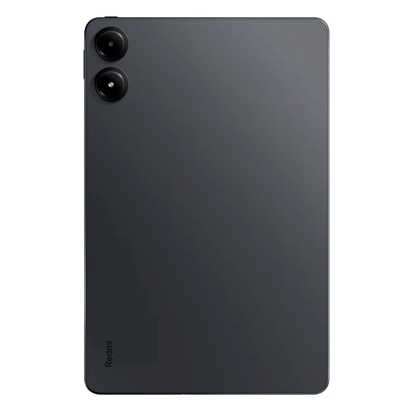 Планшет Xiaomi Redmi Pad Pro 12.1" 6/128GB Graphite Gray - фото 4
