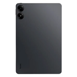 Планшет Xiaomi Redmi Pad Pro 12.1" 6/128GB Graphite Gray - фото 4