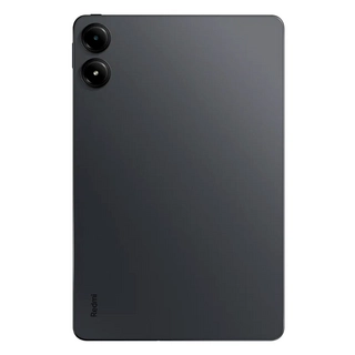 Планшет Xiaomi Redmi Pad Pro 12.1" 6/128GB Graphite Gray - фото 4