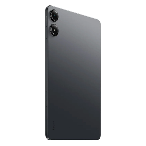 Планшет Xiaomi Redmi Pad Pro 12.1" 6/128GB Graphite Gray - фото 5