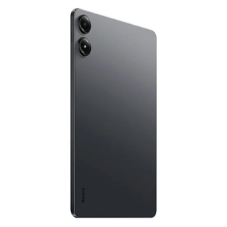 Планшет Xiaomi Redmi Pad Pro 12.1" 6/128GB Graphite Gray - фото 5