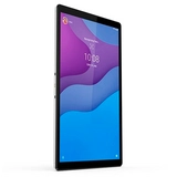 Планшет Lenovo Tab M10 TB-328FU 64Gb Silver - фото 2
