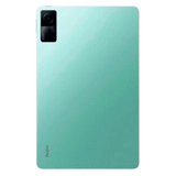 Планшет Xiaomi Redmi Pad SE 11" 4/128Gb Mint Green - фото 3